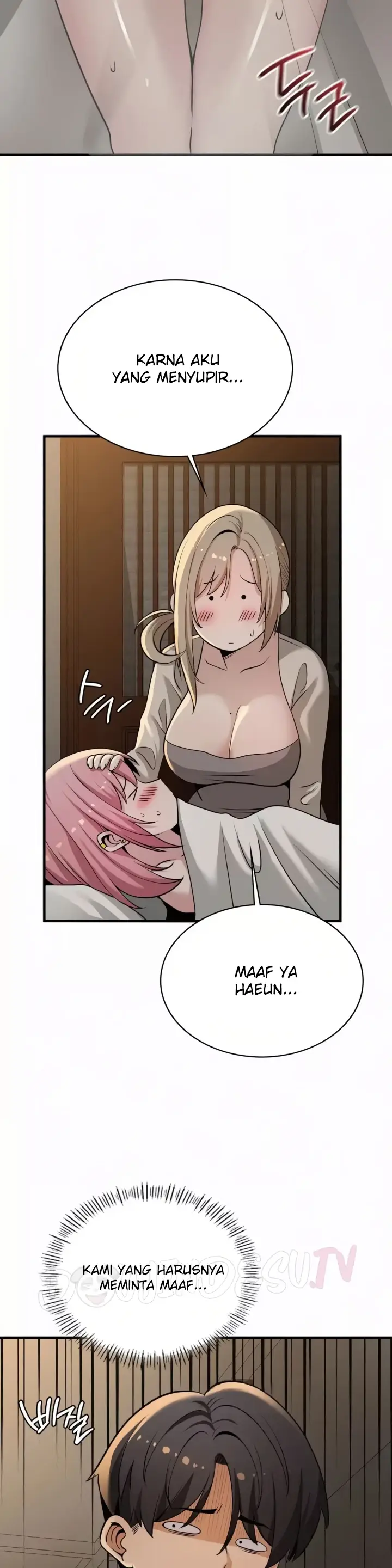 image-komik-landlord-chapter-23-9/35