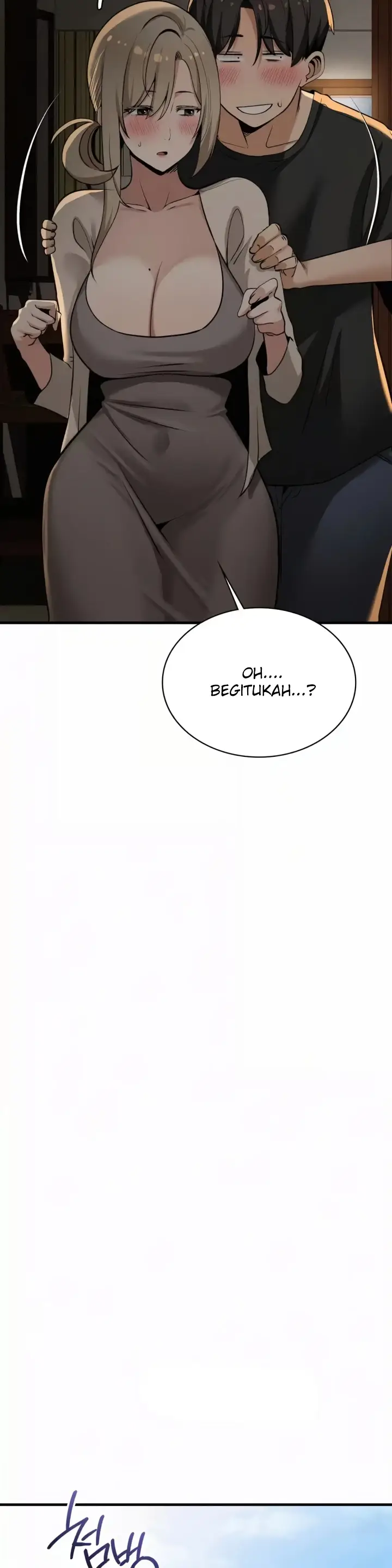 image-komik-landlord-chapter-23-11/35