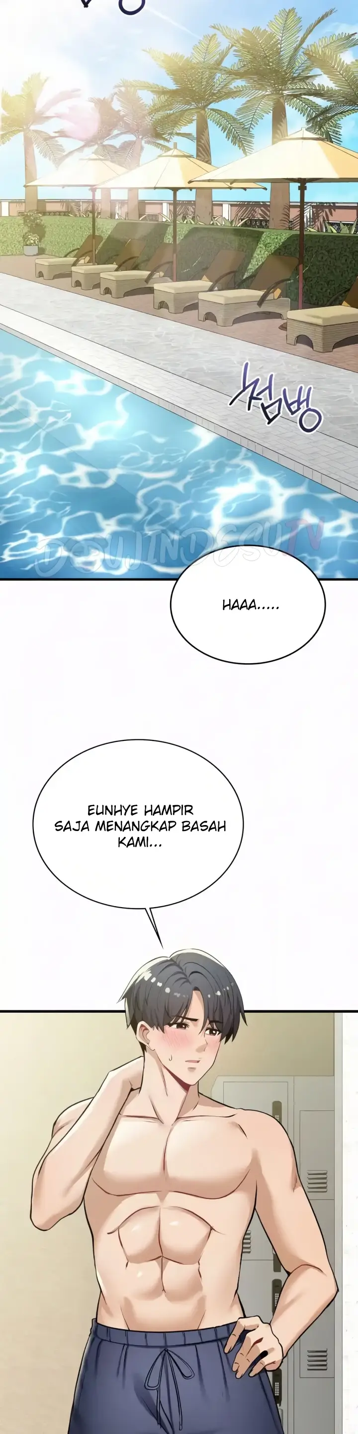 image-komik-landlord-chapter-23-12/35