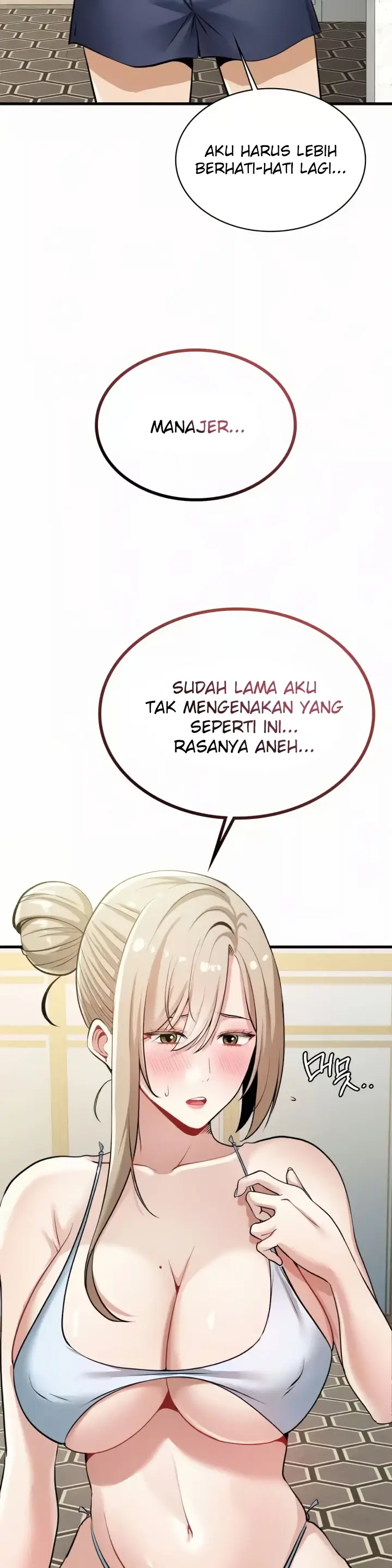 image-komik-landlord-chapter-23-13/35