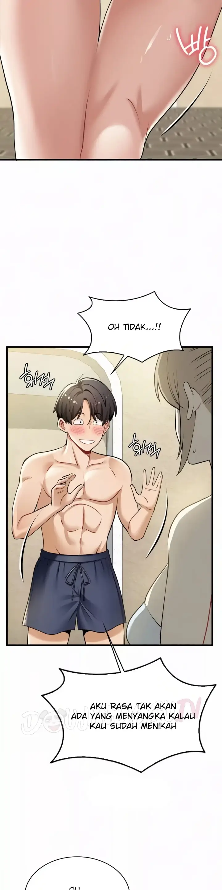 image-komik-landlord-chapter-23-15/35