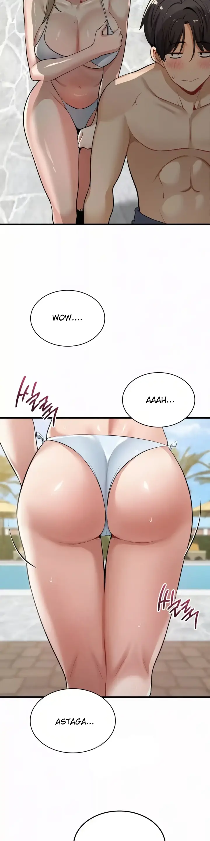 image-komik-landlord-chapter-23-17/35