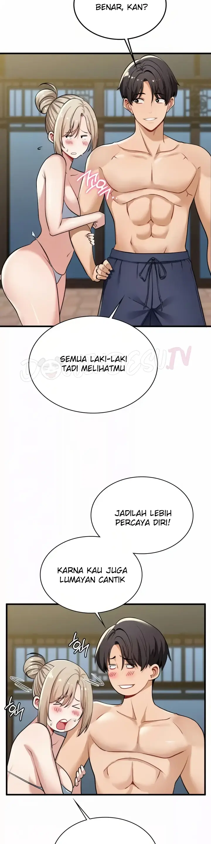 image-komik-landlord-chapter-23-18/35