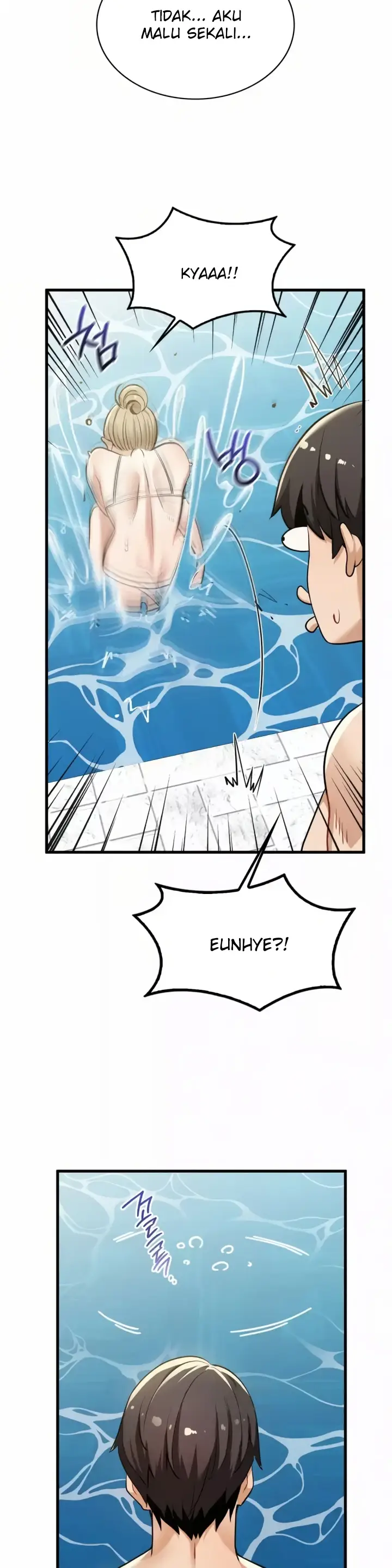 image-komik-landlord-chapter-23-19/35