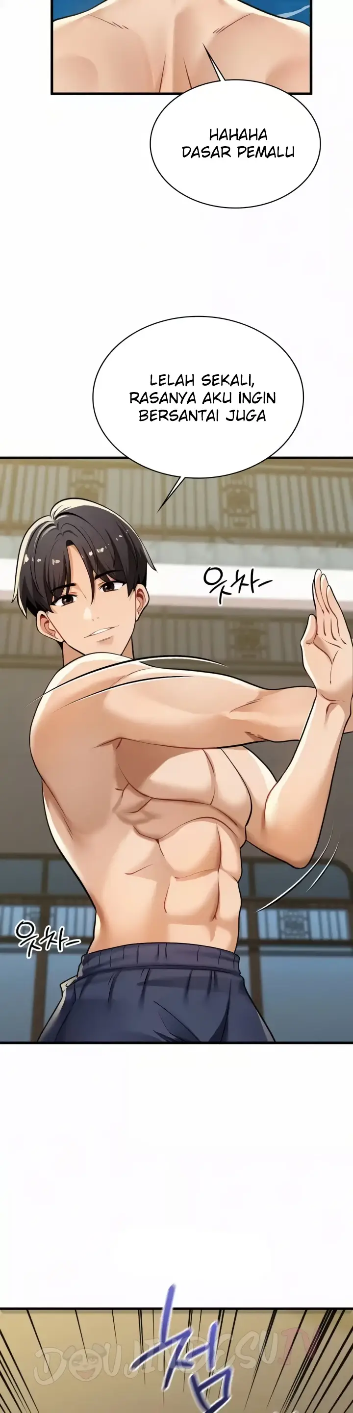 image-komik-landlord-chapter-23-20/35