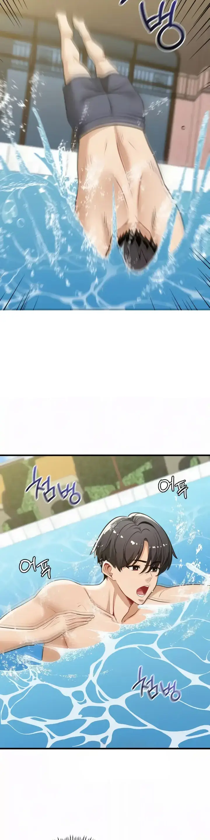 image-komik-landlord-chapter-23-21/35