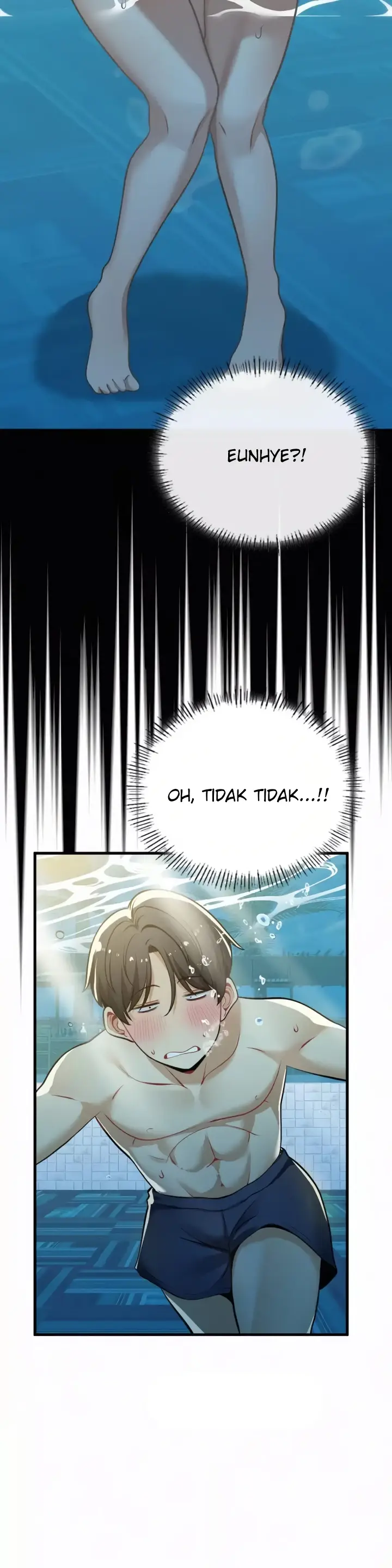 image-komik-landlord-chapter-23-24/35