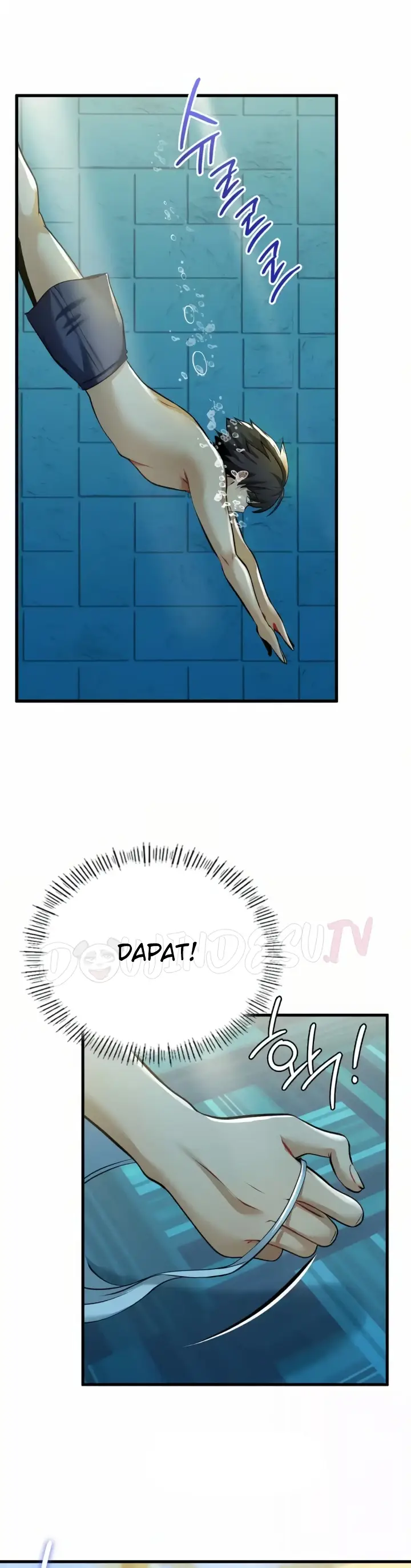 image-komik-landlord-chapter-23-25/35