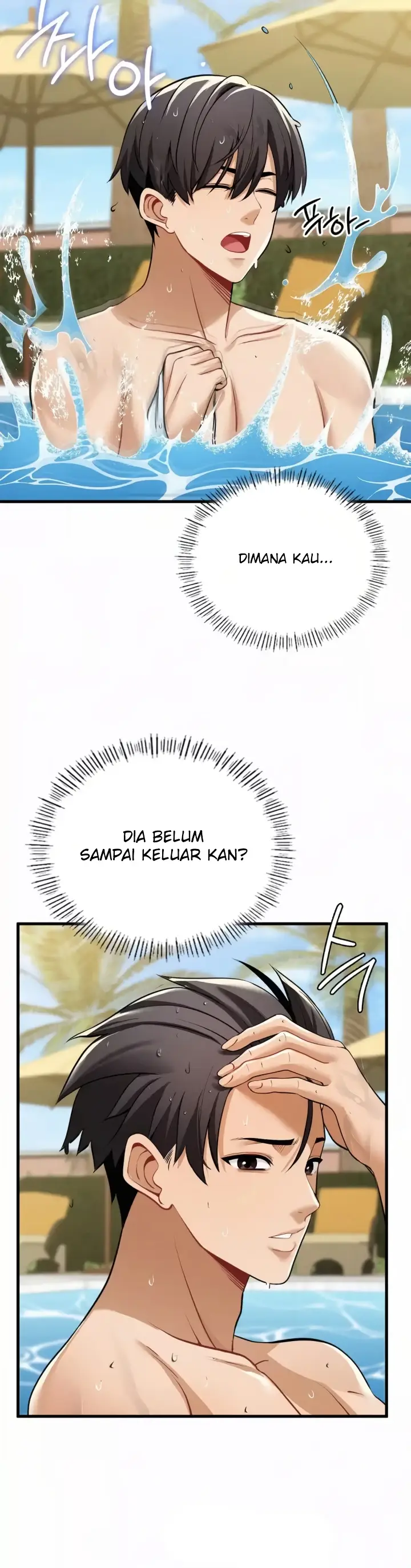 image-komik-landlord-chapter-23-26/35