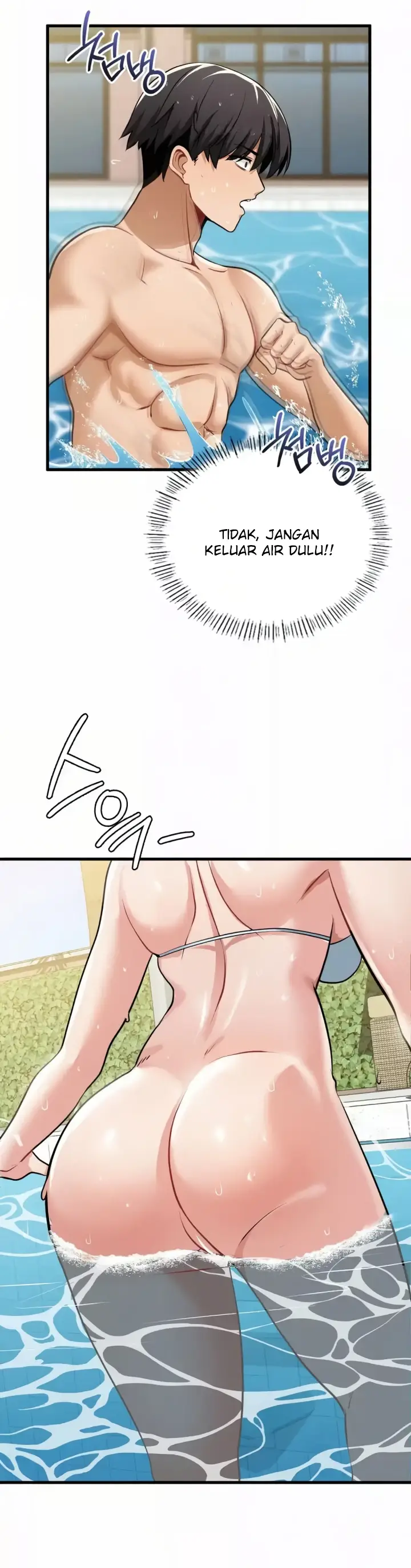 image-komik-landlord-chapter-23-29/35