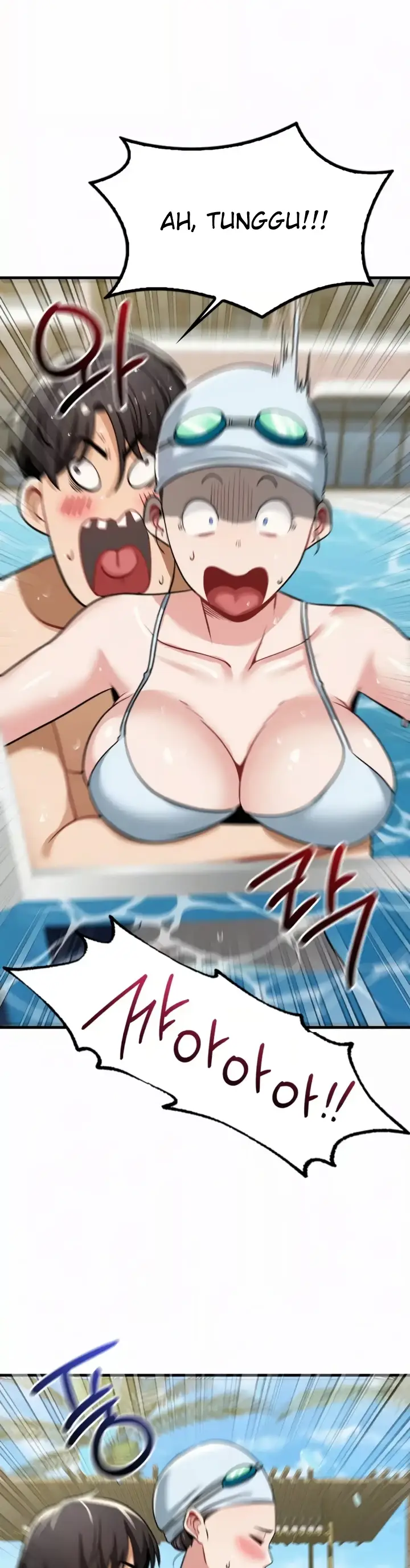 image-komik-landlord-chapter-23-30/35