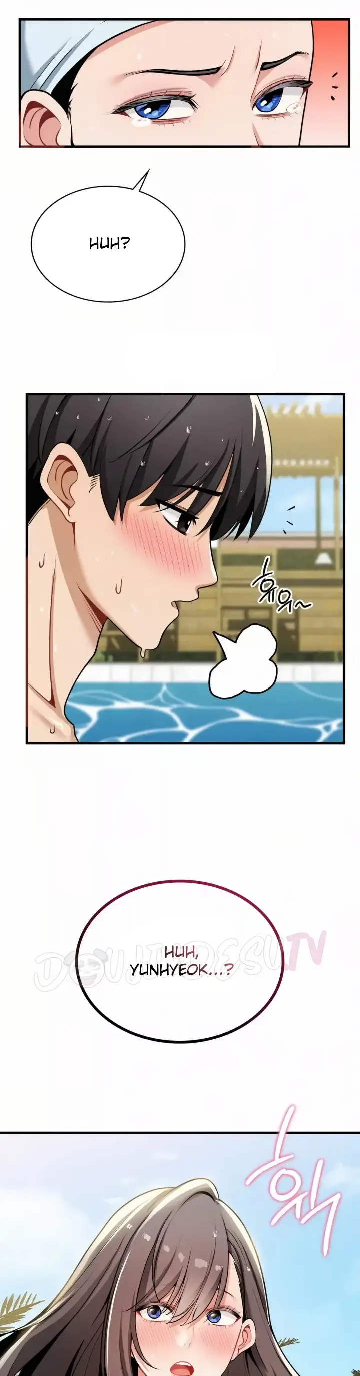 image-komik-landlord-chapter-23-33/35