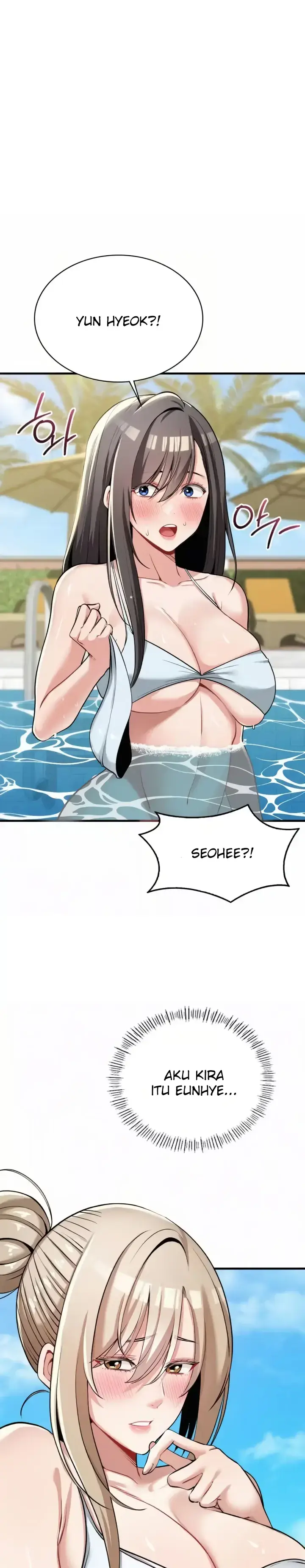 image-komik-landlord-chapter-24-0/32