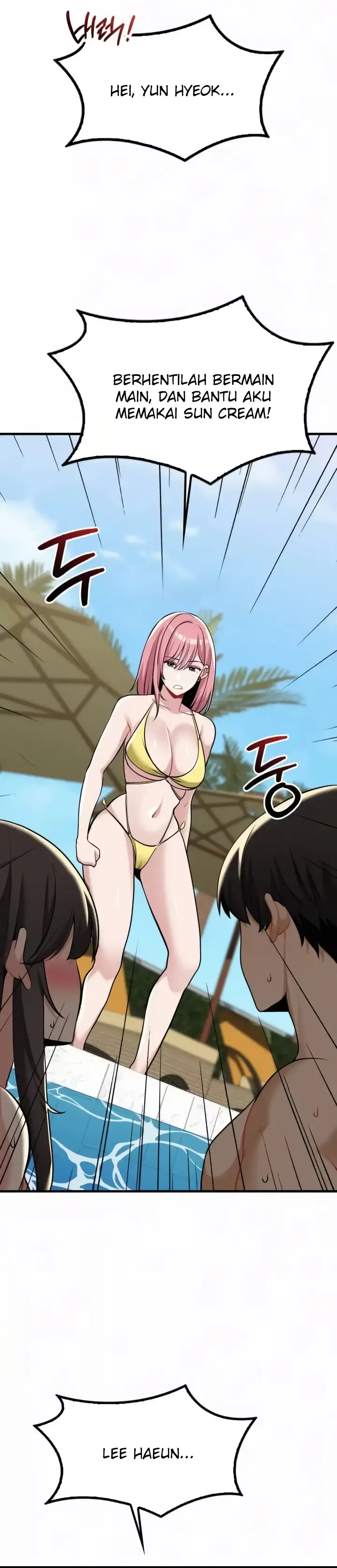 image-komik-landlord-chapter-24-4/32