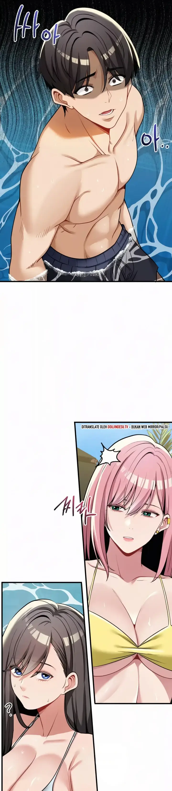 image-komik-landlord-chapter-24-5/32