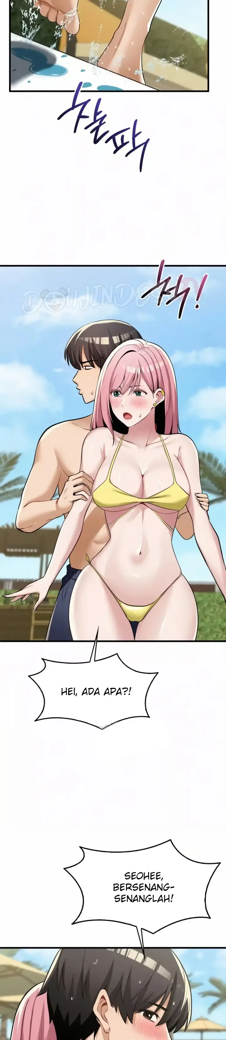 image-komik-landlord-chapter-24-7/32