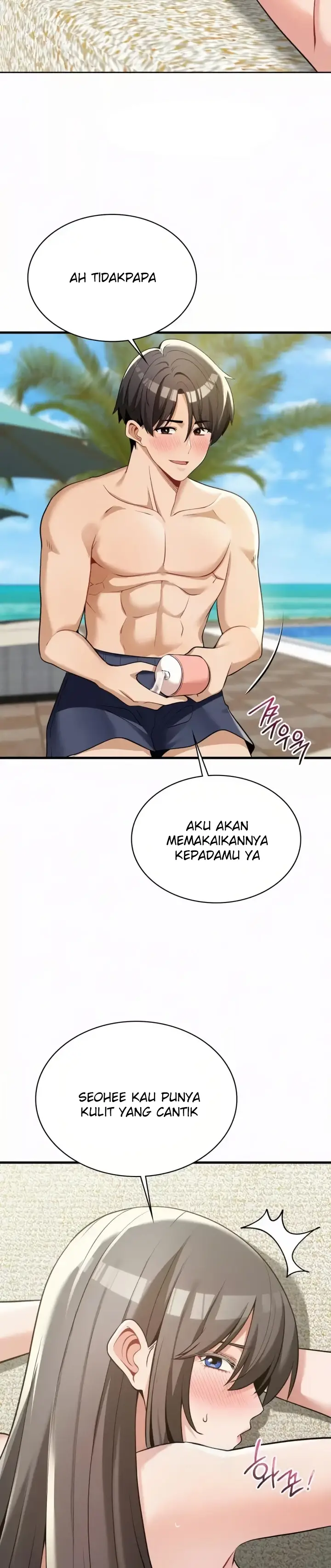 image-komik-landlord-chapter-24-16/32