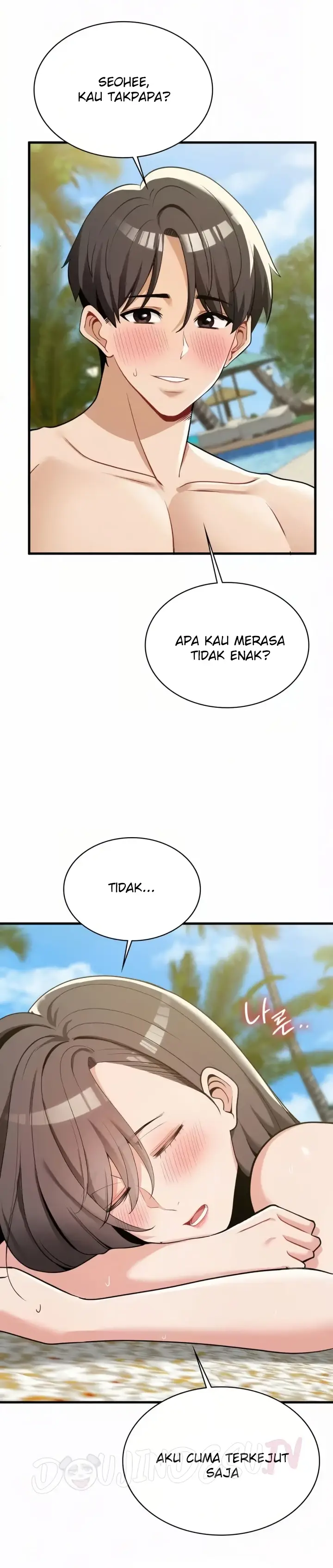 image-komik-landlord-chapter-24-21/32