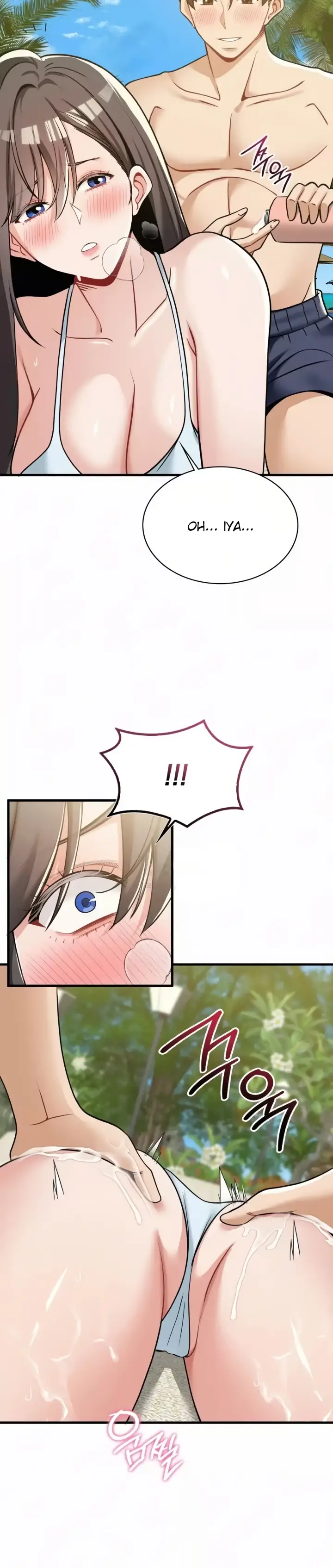 image-komik-landlord-chapter-24-24/32