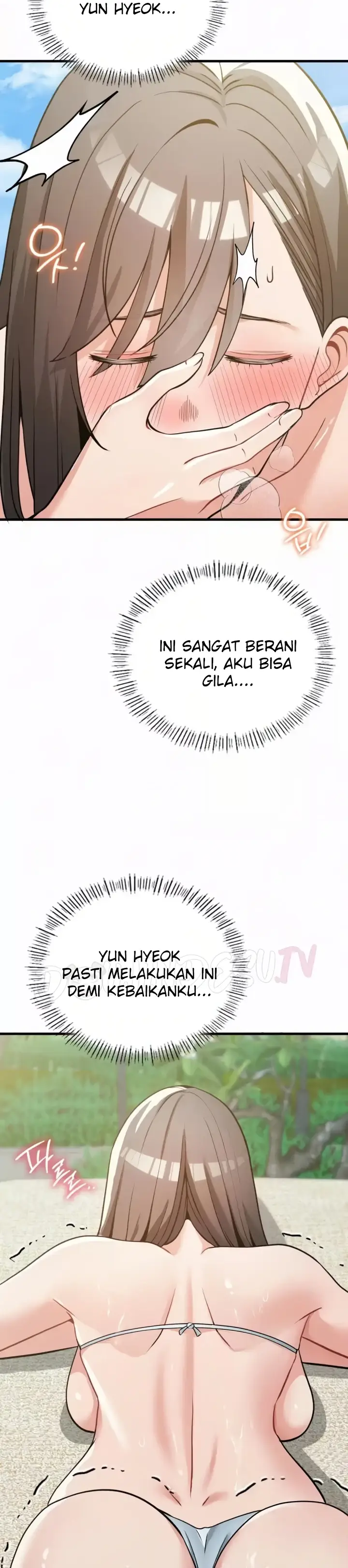 image-komik-landlord-chapter-24-27/32