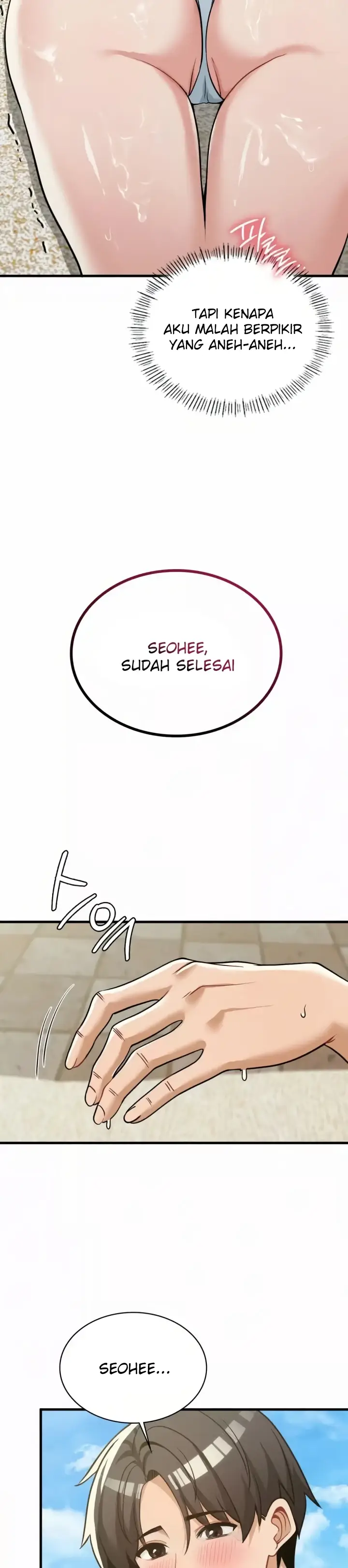 image-komik-landlord-chapter-24-28/32