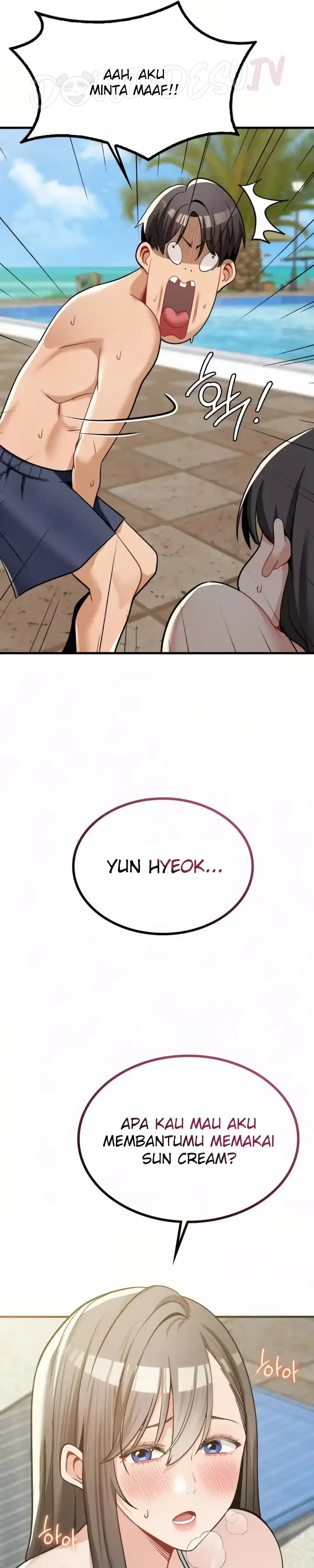 image-komik-landlord-chapter-24-30/32