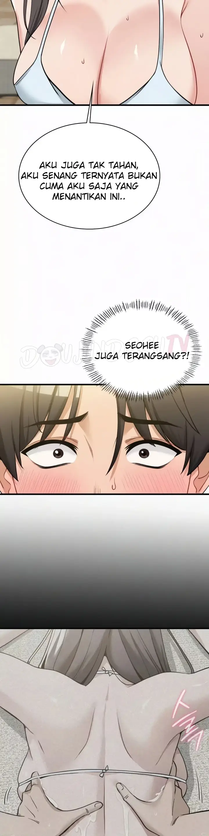 image-komik-landlord-chapter-25-2/32