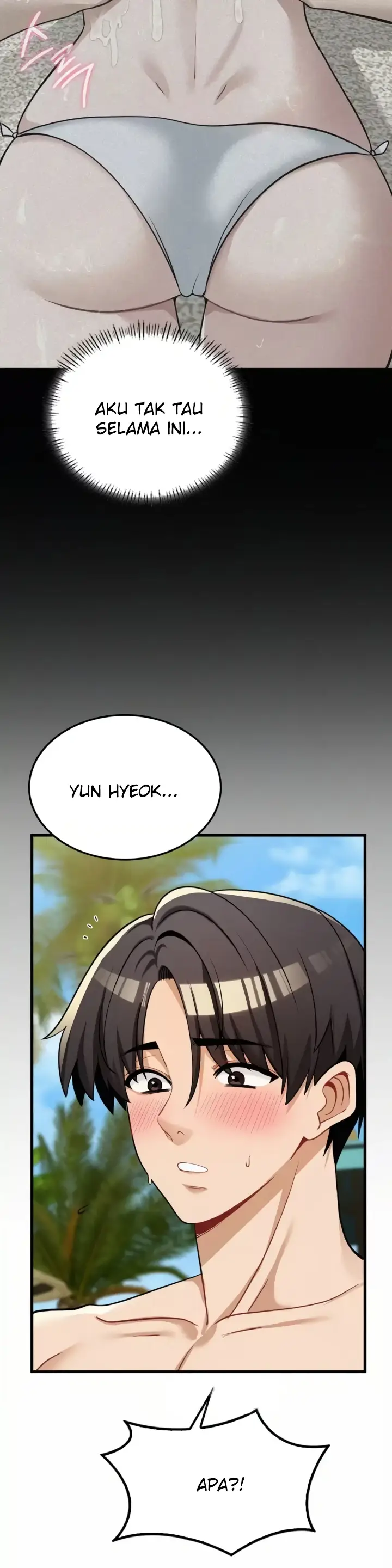 image-komik-landlord-chapter-25-3/32