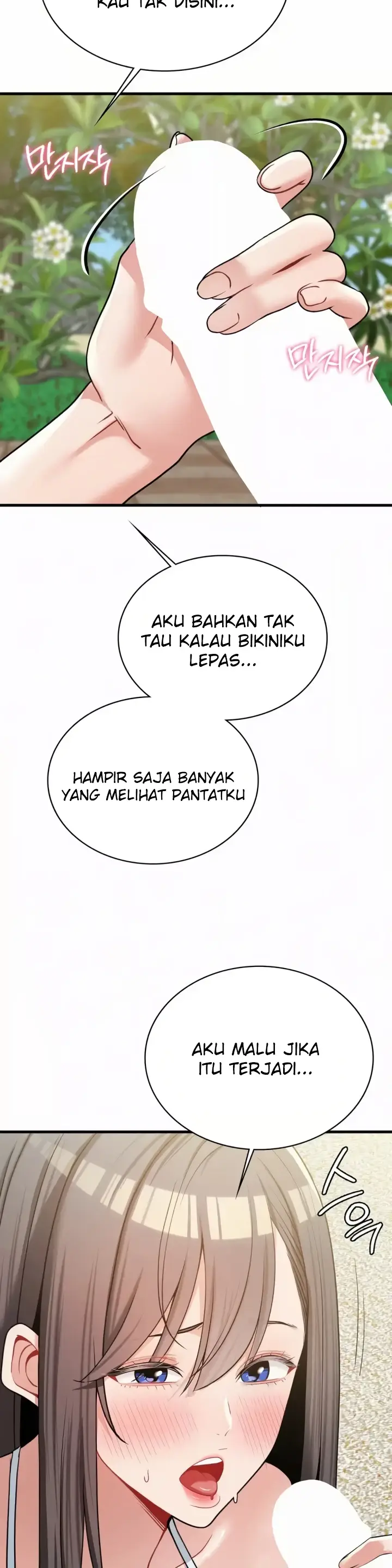 image-komik-landlord-chapter-25-7/32