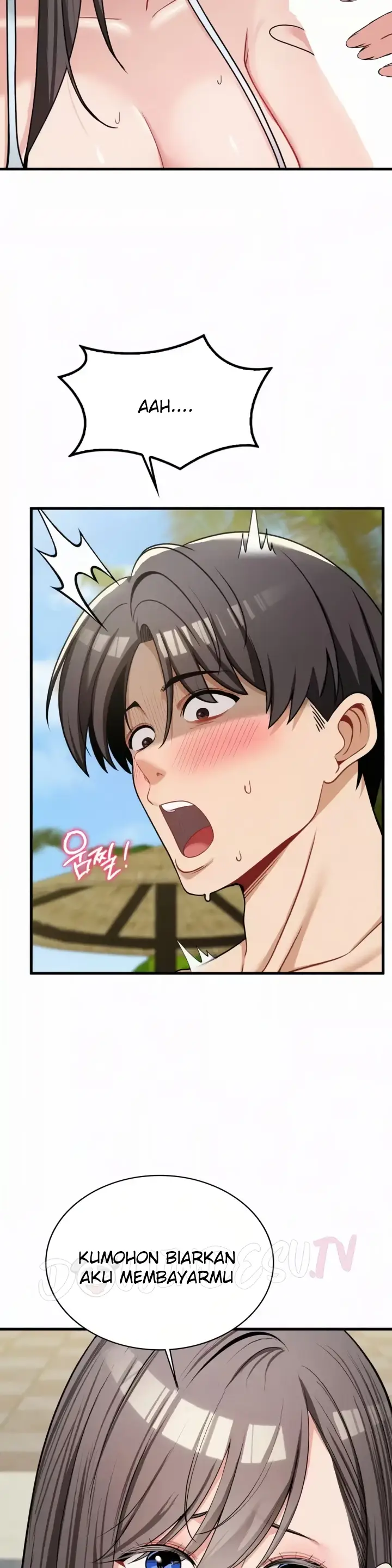 image-komik-landlord-chapter-25-8/32