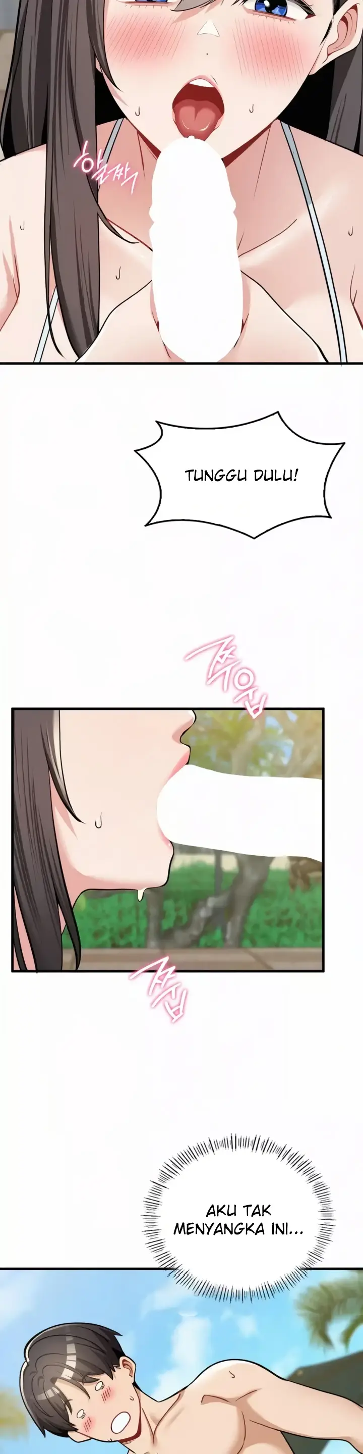 image-komik-landlord-chapter-25-9/32