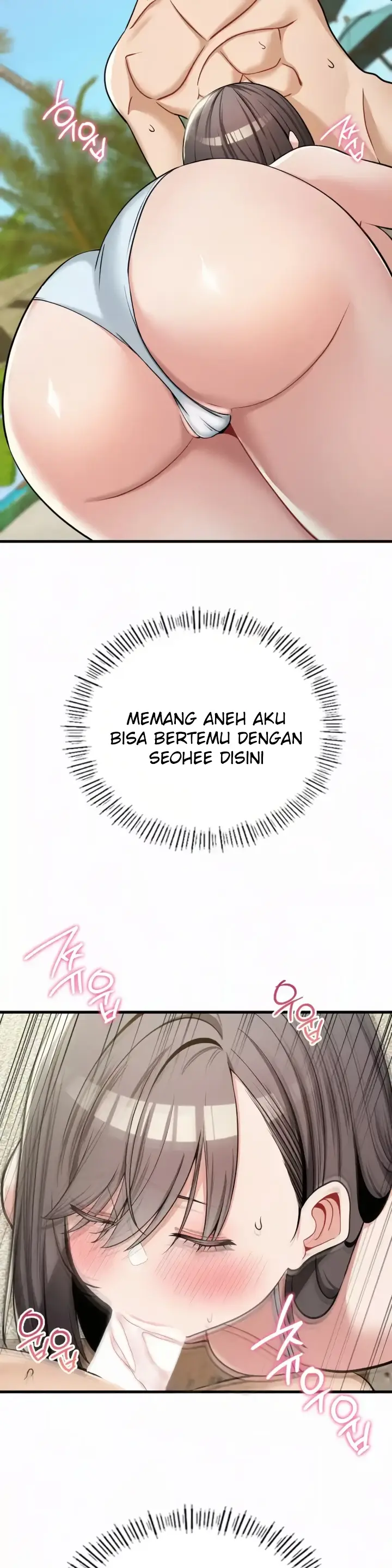 image-komik-landlord-chapter-25-10/32