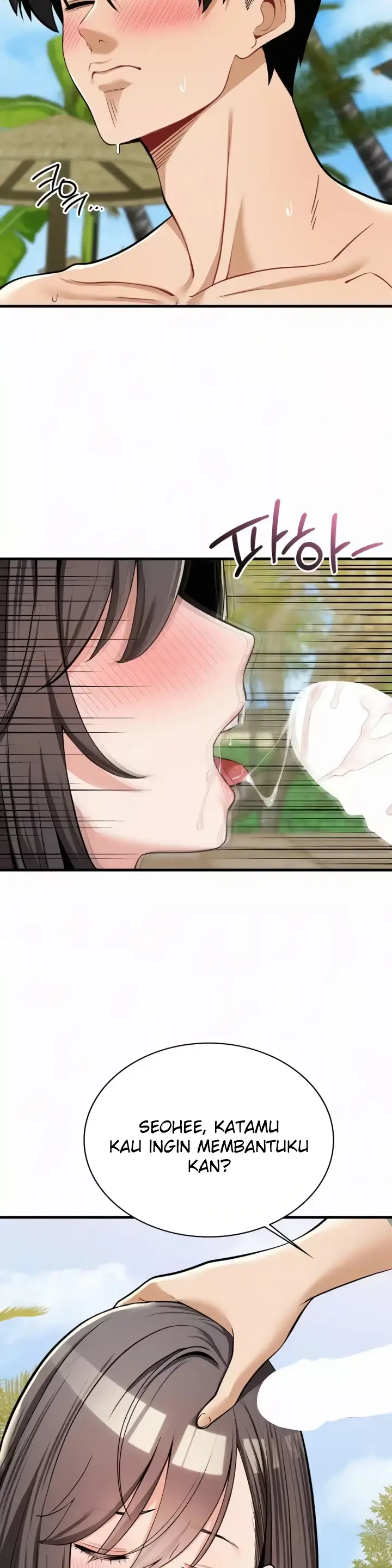 image-komik-landlord-chapter-25-13/32