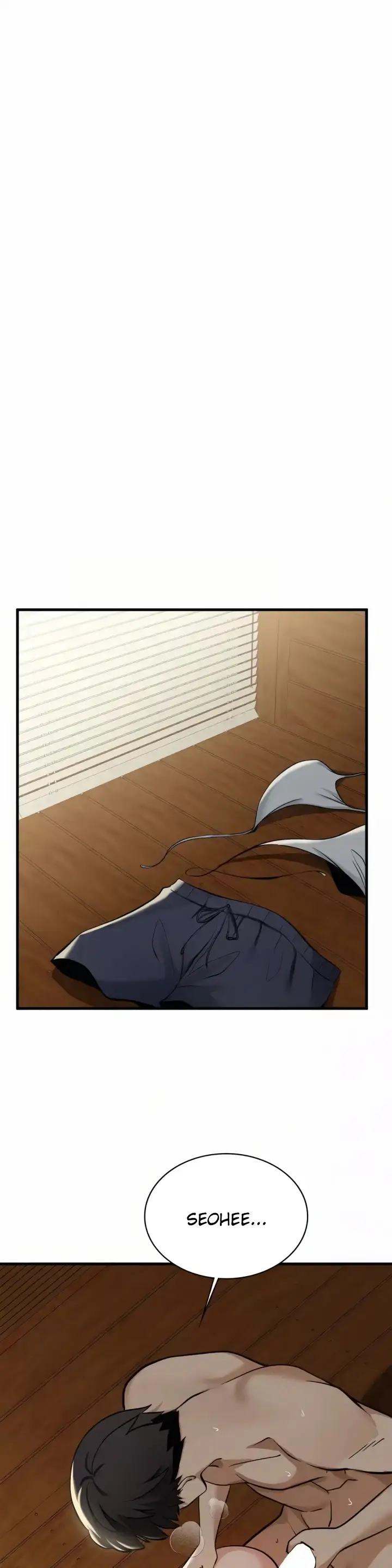 image-komik-landlord-chapter-25-16/32