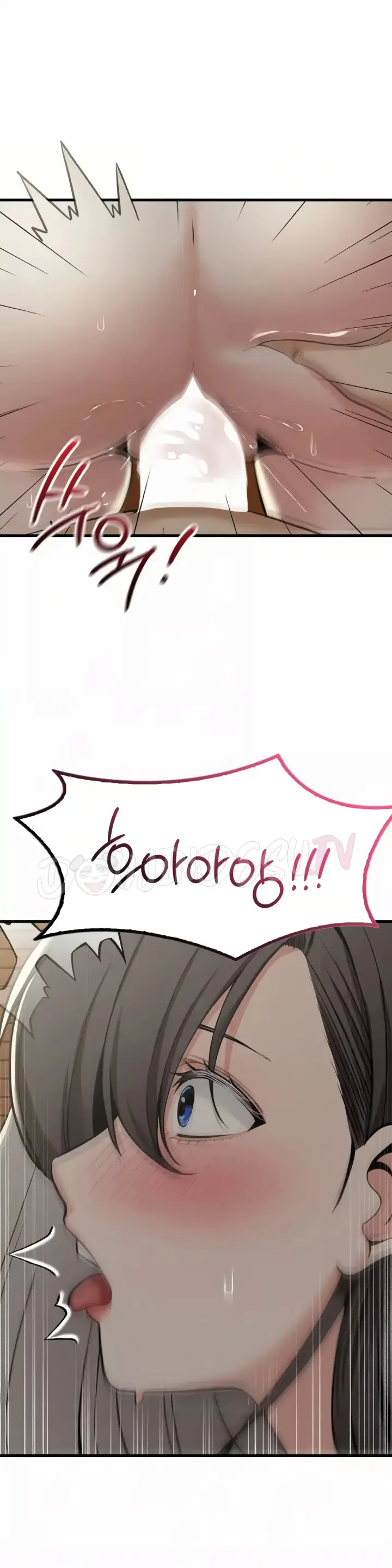 image-komik-landlord-chapter-25-20/32