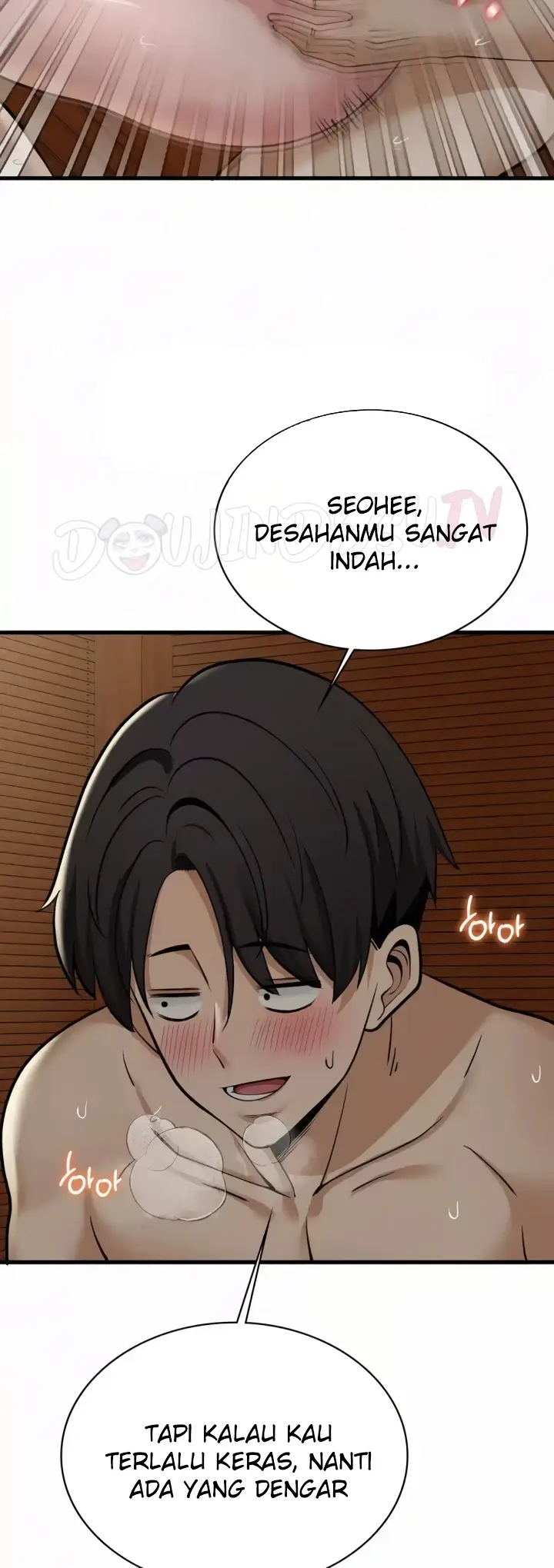 image-komik-landlord-chapter-25-23/32