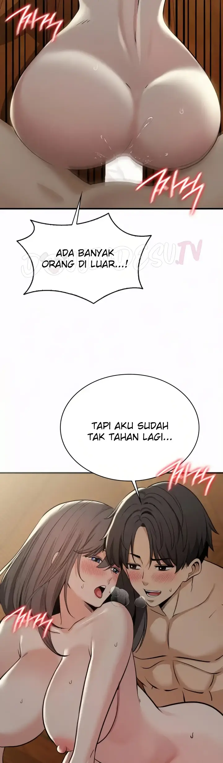 image-komik-landlord-chapter-26-1/36