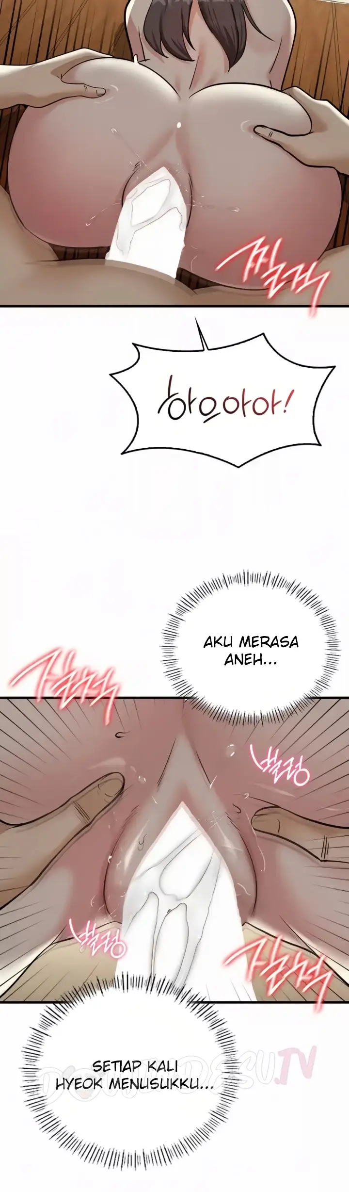 image-komik-landlord-chapter-26-4/36