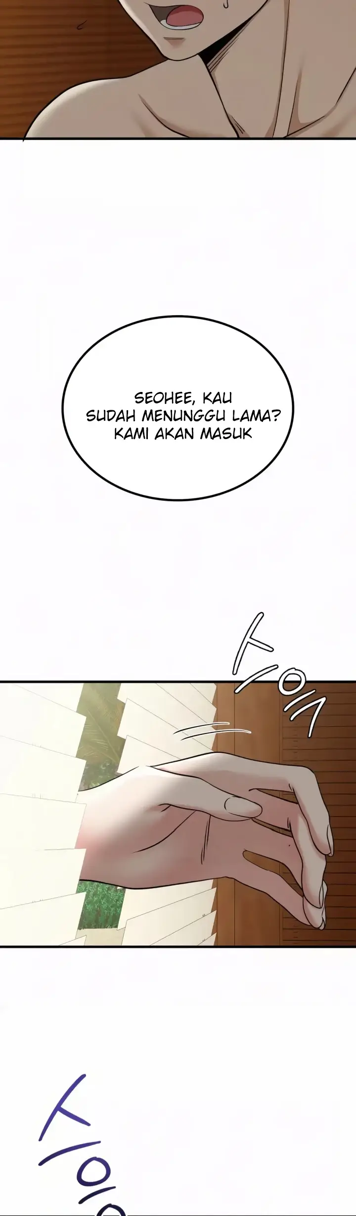 image-komik-landlord-chapter-26-8/36