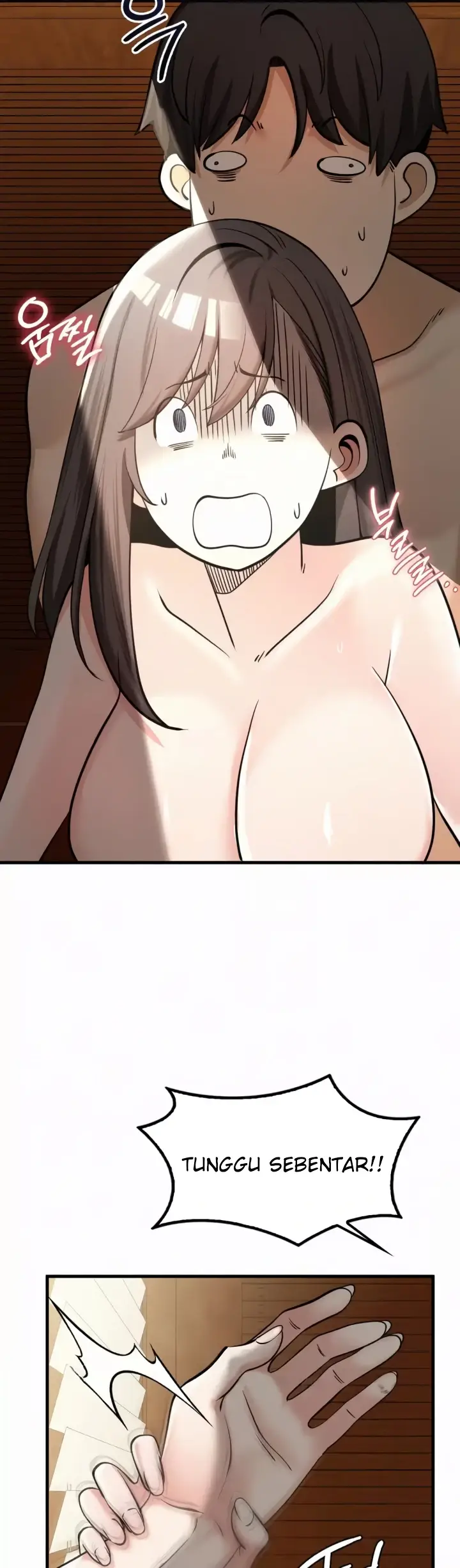 image-komik-landlord-chapter-26-9/36