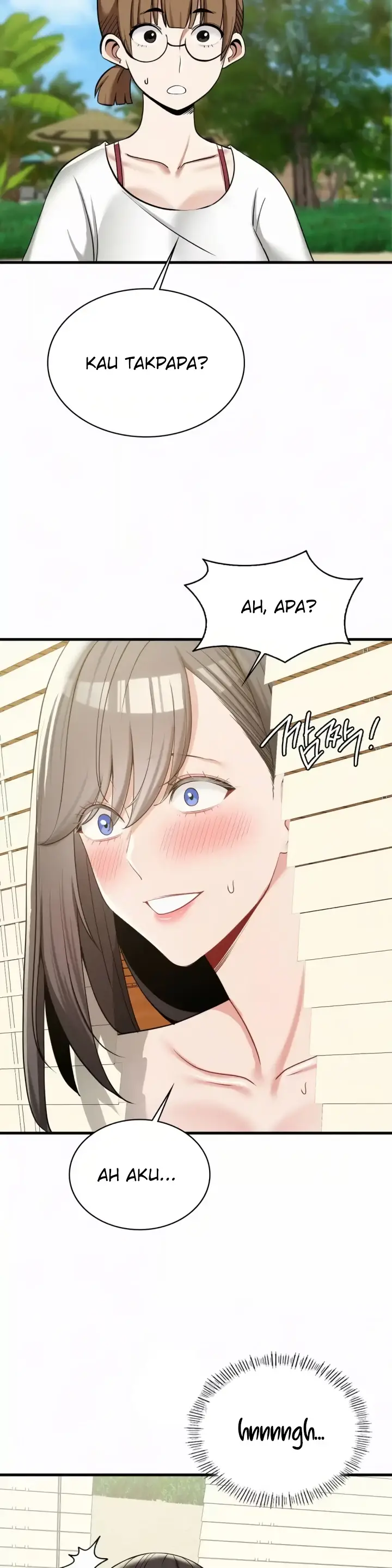 image-komik-landlord-chapter-26-11/36