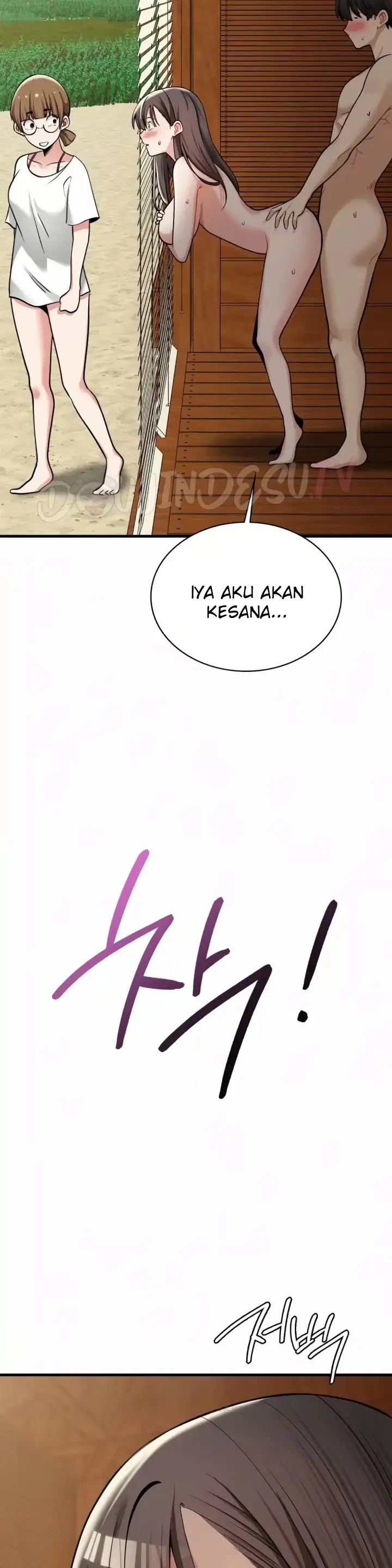 image-komik-landlord-chapter-26-16/36