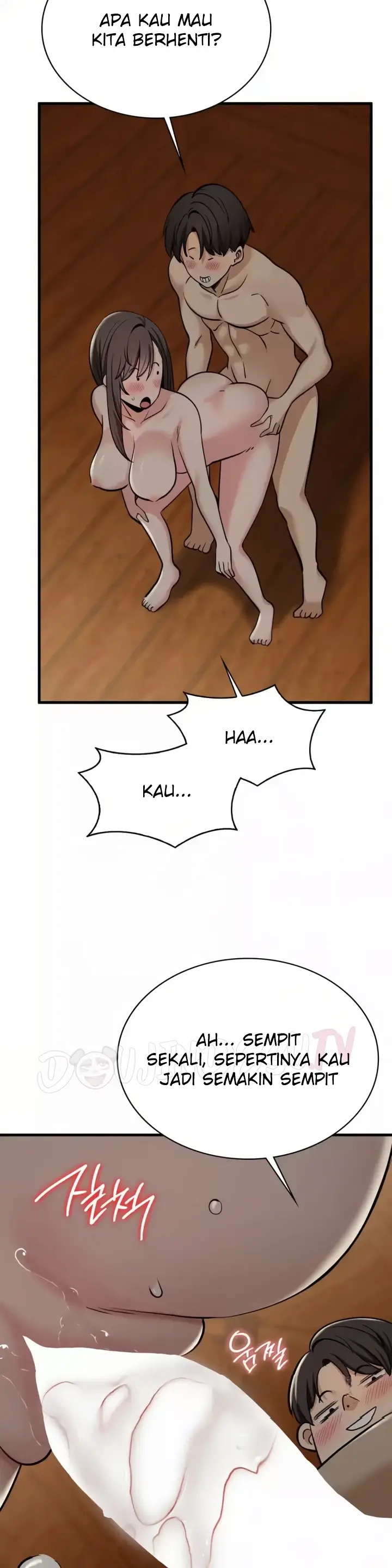 image-komik-landlord-chapter-26-18/36