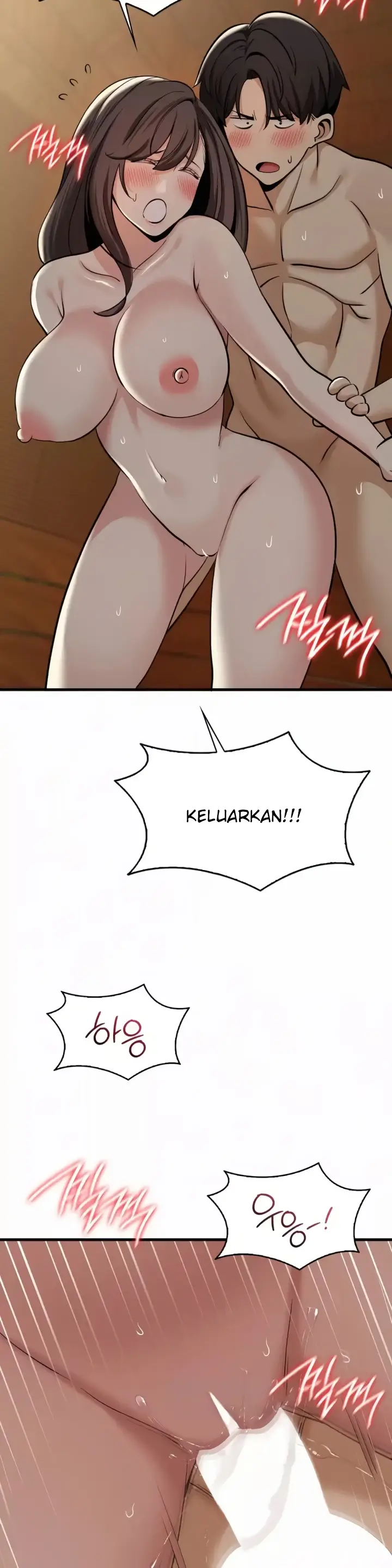 image-komik-landlord-chapter-26-23/36