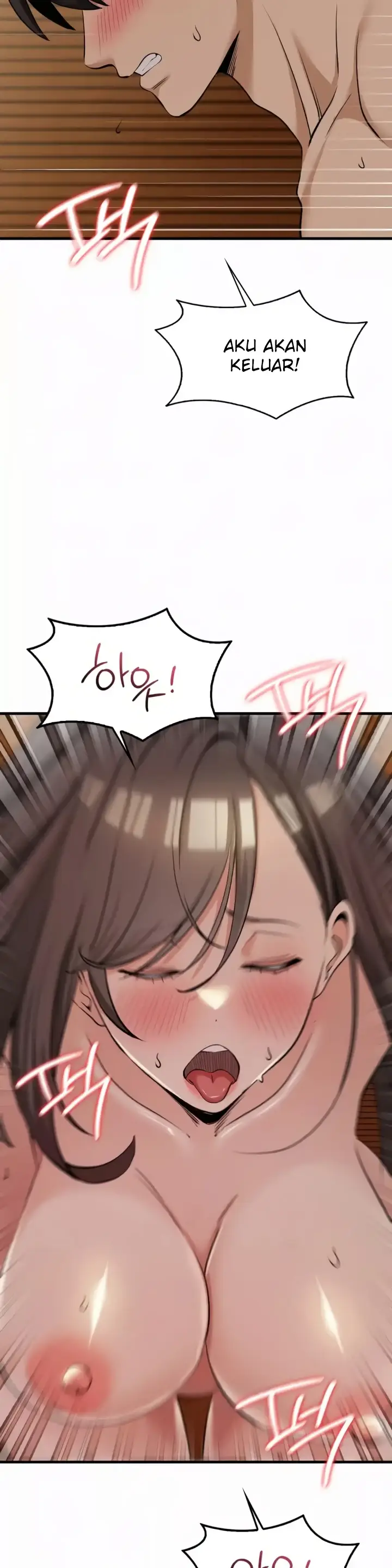 image-komik-landlord-chapter-26-26/36