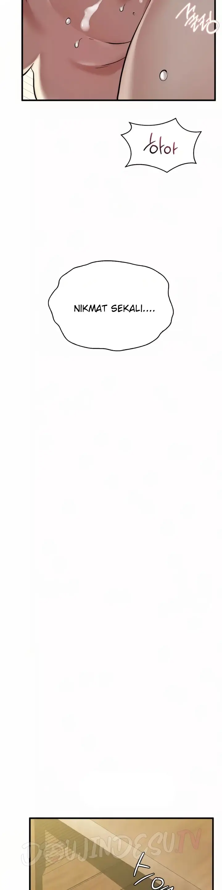 image-komik-landlord-chapter-26-28/36