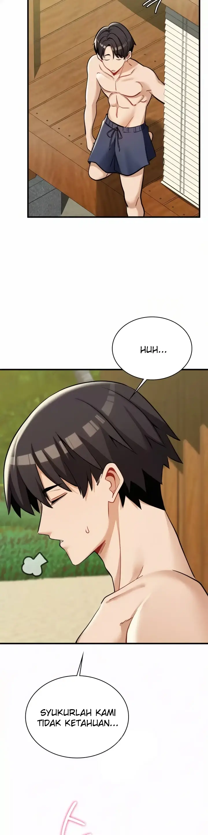 image-komik-landlord-chapter-26-29/36