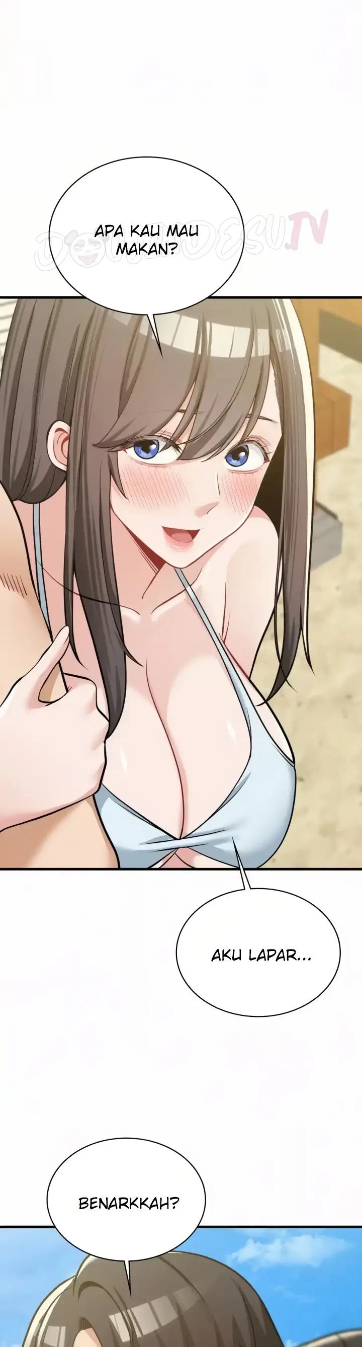 image-komik-landlord-chapter-26-31/36