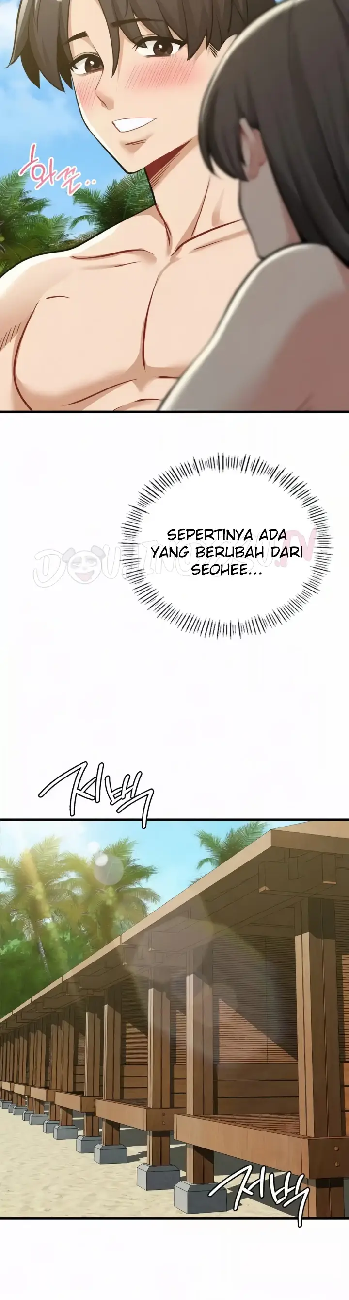 image-komik-landlord-chapter-26-32/36