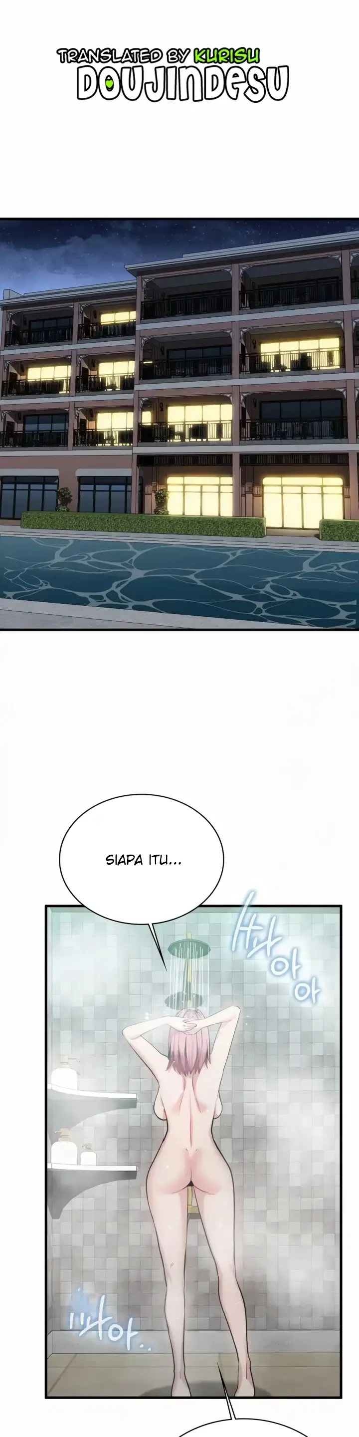 image-komik-landlord-chapter-27-0/36